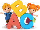 logo na&scaron;ej edupage str&aacute;nky